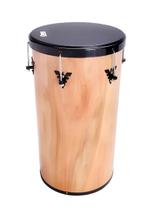 Tantam Music Madeira Verniz Brilho 70x14 Aro Preto