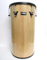 Tantam Music Phx 70cm X 14pol 951MA Madeira Verniz