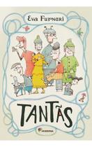 Tantãs