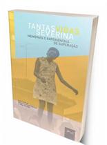 Tantas vidas severina Tantas vidas severina
