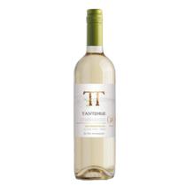 Tantehue Sauvignon Blanc 750ml