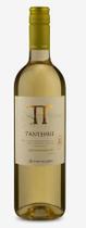 Tantehue Sauvignon Blanc Tantehue Sauvignon Blanc