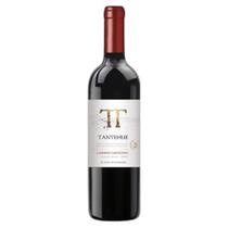 Tantehue Ventisqueiro Cabernet Sauvignon 750ml