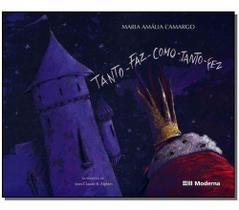 Tanto-faz-como-tanto-fez