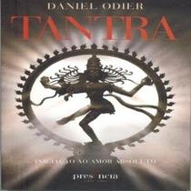 Tantra - Iniciação ao Amor Absoluto - PRESENCIA Tantra - Iniciação ao Amor Absoluto - PRESENCIA