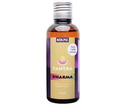 Tantra Óleo Para Massagem 120Ml Kalya Tantra Óleo Para Massagem 120Ml Kalya
