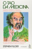 Tao Da Medicina - 2