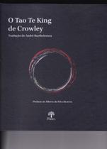 Tao Te Ching de Crowley, O