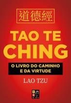 Tao te ching