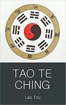 Tao te ching Tao te ching