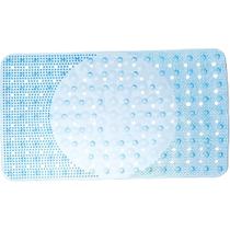 Tap Banheiro Pvc Azul P/box Primafer