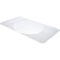 Tap Banheiro Pvc Transparente