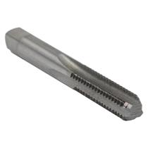 Tap Drill America DWT60781 3/8-24 UNF HSS Left Hand 4 Flute