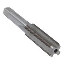 Tap Drill America High Speed Steel 5/8-11 UNC 4 Flute