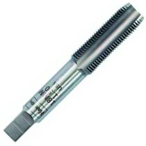 Tap Irwin 8mm-1.0 Plug S2 Steel resistente a choques Tap Irwin 8mm-1.0 Plug S2 Steel resistente a choques