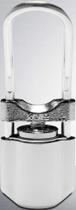 Tap Lock para Kegerator Summit Appliance TapLock com 2 teclas Tap Lock para Kegerator Summit Appliance TapLock com 2 teclas