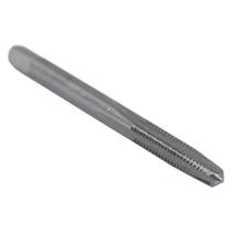 Tap Set Drill America DWT Series Carbon Steel 8 -32 (conjunto de 3)
