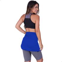 Tapa Bumbum Academia Esportivo Treino Fitness Para Amarrar Na Cintura