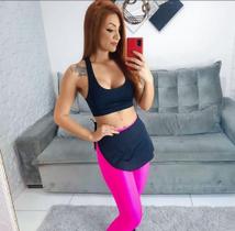 Tapa Bumbum Closet acessorios Fitness Tapa Bumbum Closet acessorios Fitness