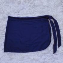 Tapa Bumbum Estilo Saia Tampa Legging Para Academia Saída de Praia Tapa Bumbum Estilo Saia Tampa Legging Para Academia Saída de Praia