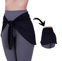 tapa bumbum feminino academia TB moda fitness