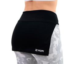 Tapa Bumbum para Academia e Fitness Cover Hupi