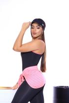 Tapa Bumbum