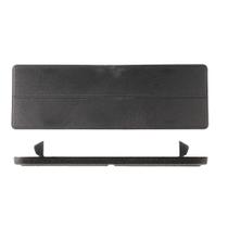 Tapa Buraco Permak com Encaixe Universal Tapa Buraco Permak com Encaixe Universal