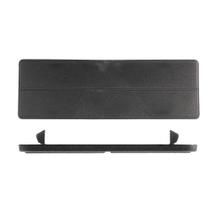 Tapa Buraco Permak com Encaixe Universal Tapa Buraco Permak com Encaixe Universal