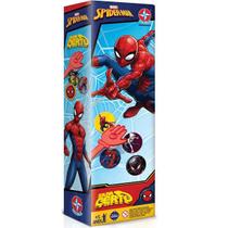 Tapa Certo Spiderman Estrela 0043
