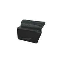 Tapa Chinelo p Ford Cargo 1419 1719 1729 2429 2015 2016 - LE Tapa Chinelo p Ford Cargo 1419 1719 1729 2429 2015 2016 - LE