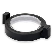 Tapa de Bomba de Piscina con Anillo de Retención para Zodiac Jandy Stealth Tapa de Bomba de Piscina con Anillo de Retención para Zodiac Jandy Stealth