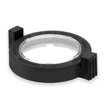 Tapa de bomba de piscina FBULWSEC R0448800 reemplazo para Zodiac Jandy Tapa de bomba de piscina FBULWSEC R0448800 reemplazo para Zodiac Jandy