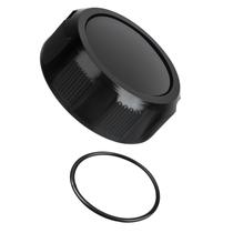 Tapa de Drenaje para Filtro de Piscina Pulems R0523000 para Zodiac Jandy