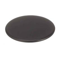 Tapa de Quemador Superficial de Rango Medio Samsung DG62-00070A Tapa de Quemador Superficial de Rango Medio Samsung DG62-00070A