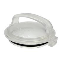 Tapa de Repuesto para Bomba de Piscina Poolzilla Powerflo SPX1500D2A