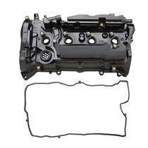 Tapa de Válvula MITZONE Compatible con Honda CR-V 2.4L 2015-2019