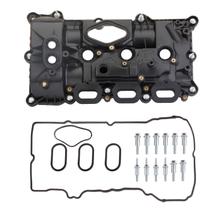Tapa de Válvulas MITZONE Compatible con Ford F-150 2017-2020 Tapa de Válvulas MITZONE Compatible con Ford F-150 2017-2020