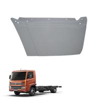 Tapa Estribo CompLEmento Porta VW Delivery 9 170 LD