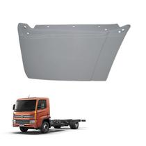 Tapa Estribo CompLEmento Porta VW Delivery 9 170 LE Primer