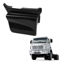 Tapa Estribo Constellation 13180/15180/17250/24250/25280 LE