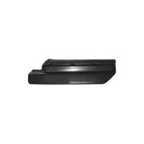 Tapa Estribo Degrau Superior Scania T 114 /124 Lado Direito Tapa Estribo Degrau Superior Scania T 114 /124 Lado Direito