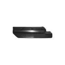 Tapa Estribo Degrau Superior Scania T 114 /124 LE - Plástico Tapa Estribo Degrau Superior Scania T 114 /124 LE - Plástico