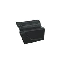 Tapa Estribo Ford Cargo 1419 1719 1729 2423 2012 a 2017 - LD