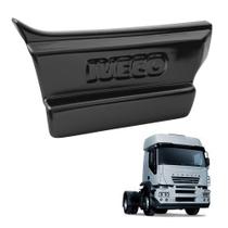 Tapa Estribo Iveco Stralis HD/Stralis 2008 Em Diante Le Tapa Estribo Iveco Stralis HD/Stralis 2008 Em Diante Le