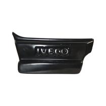 Tapa Estribo Iveco Stralis Superior 1 Estribo Lado Direito Material Plastico 01545. Tapa Estribo Iveco Stralis Superior 1 Estribo Lado Direito Material Plastico 01545.