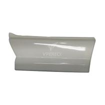 Tapa Estribo Lado Direito Para Iveco Eurotech Tapa Estribo Lado Direito Para Iveco Eurotech