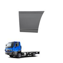 Tapa Estribo MB Accelo LE Original 9797287021