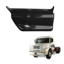 Tapa Estribo Mb Hpn 1620/1938 L Bicudo Le Plástico