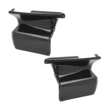 Tapa Estribo p Volvo VM 260 310 270 330 2015 2016 2017 LE LD